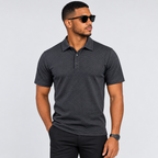 Harbor Grey - flat