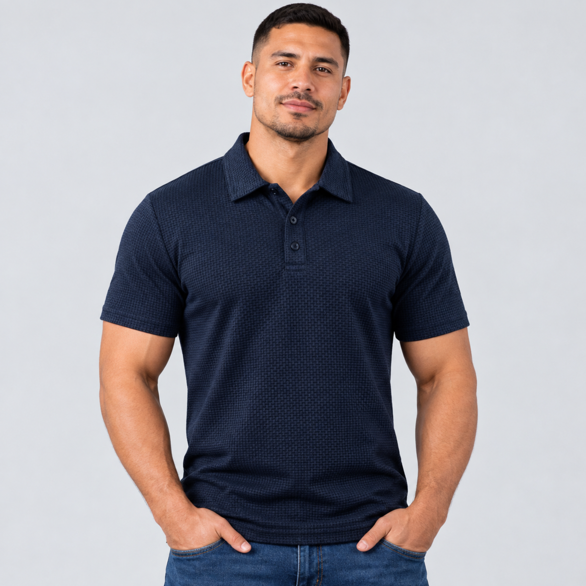 Midnight Navy - flat v2