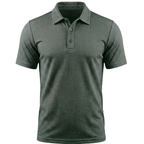 Sage Green - worn