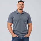 Silverwood Grey - flat