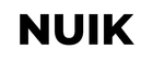 NUIK Store - Home